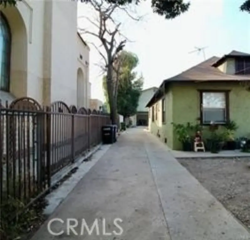 Picture 2