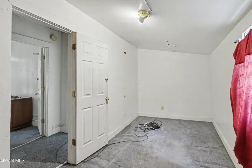 Picture 22