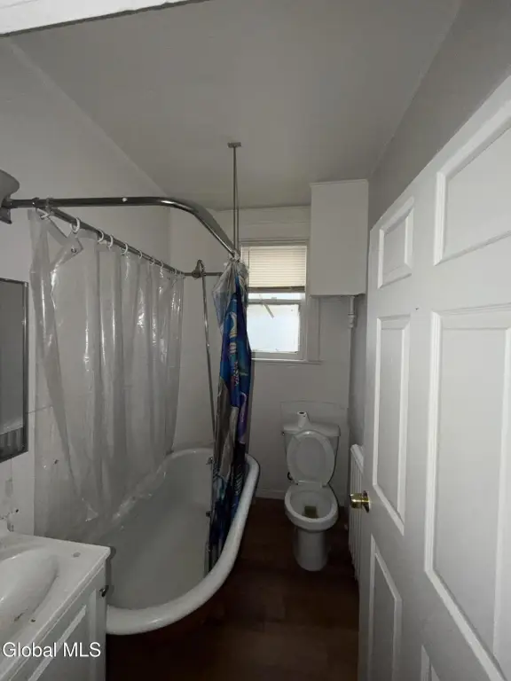 Picture 8