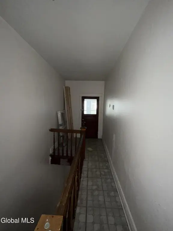 Picture 12