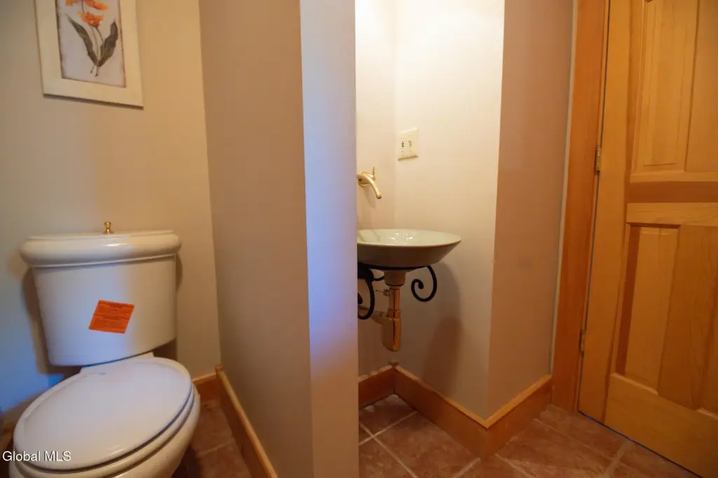 Picture 32