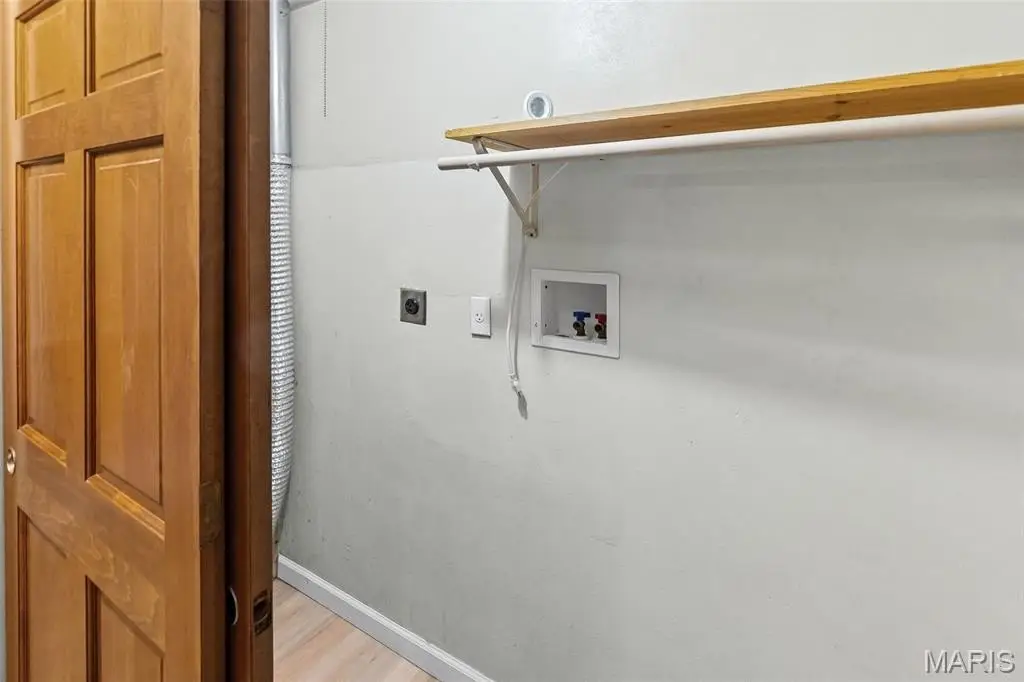 Picture 30