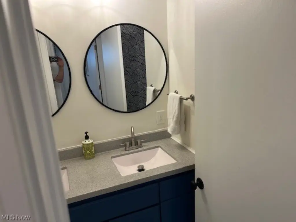 Picture 23