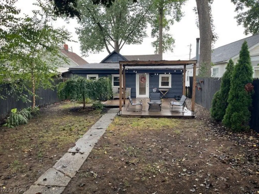 Picture 31