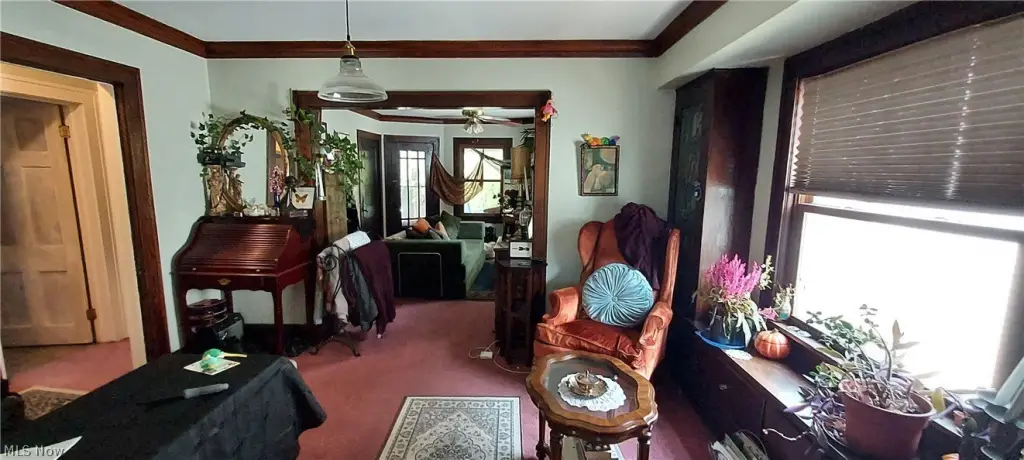 Picture 8