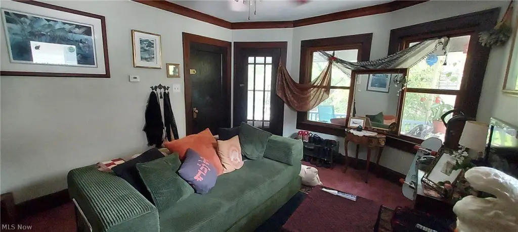 Picture 9
