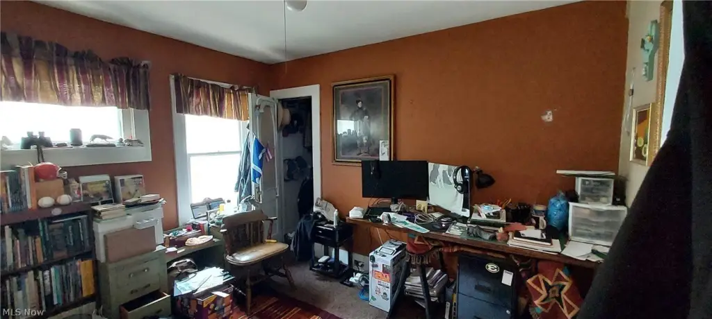 Picture 12