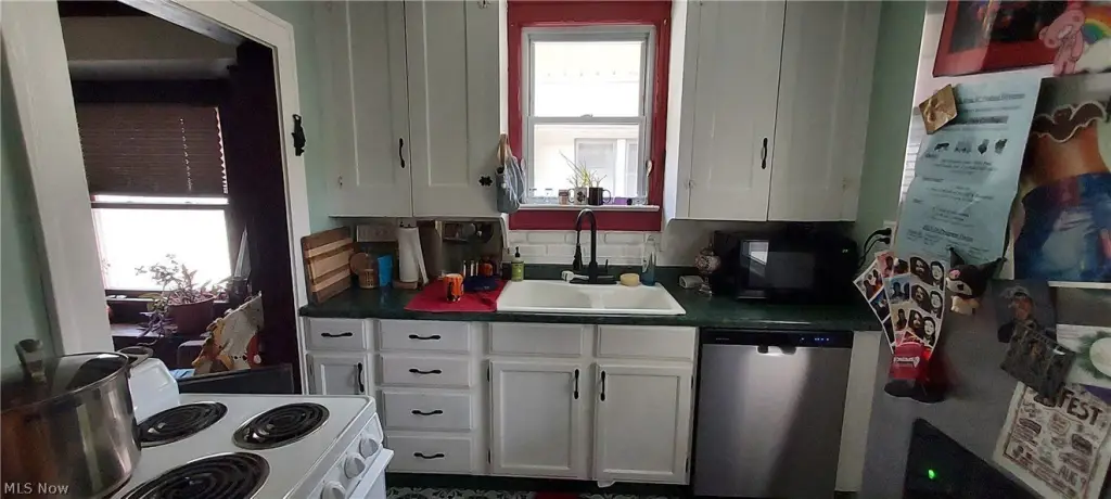 Picture 6