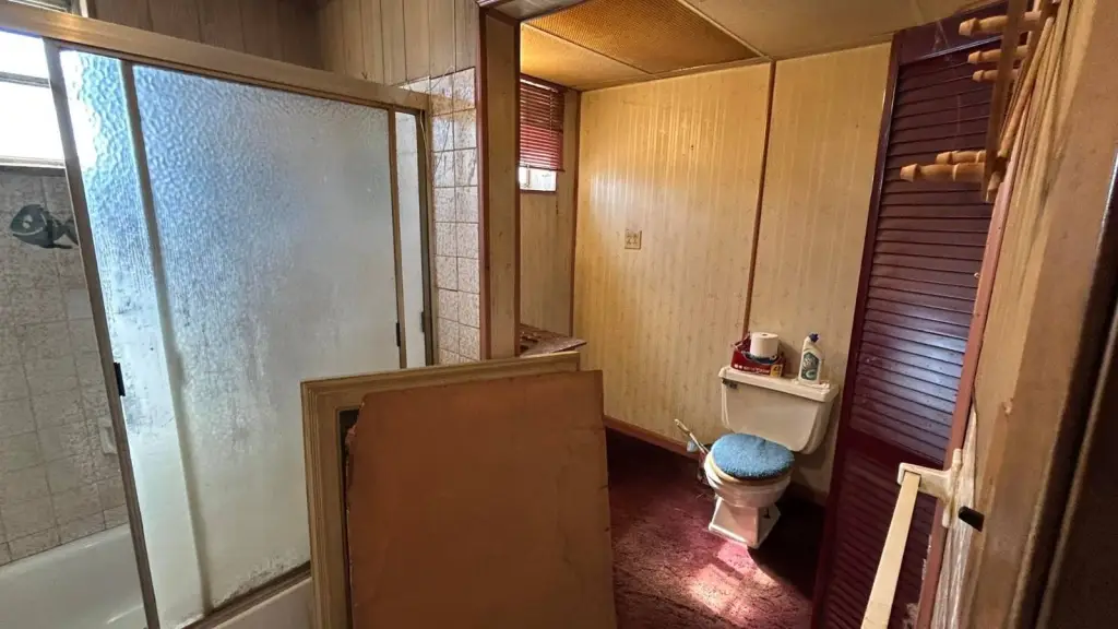 Picture 24