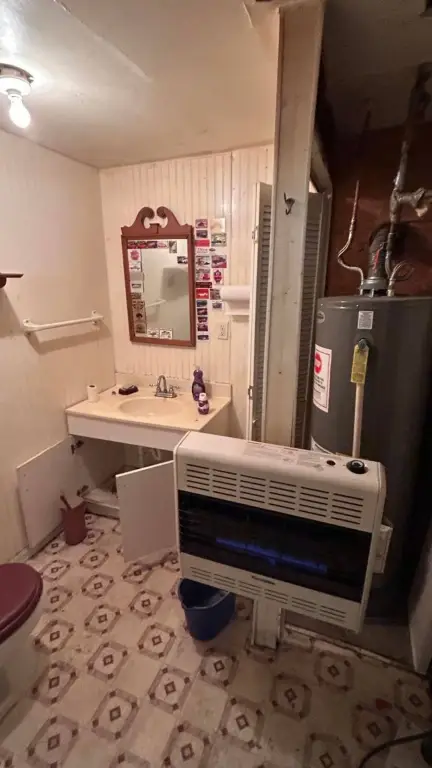 Picture 40