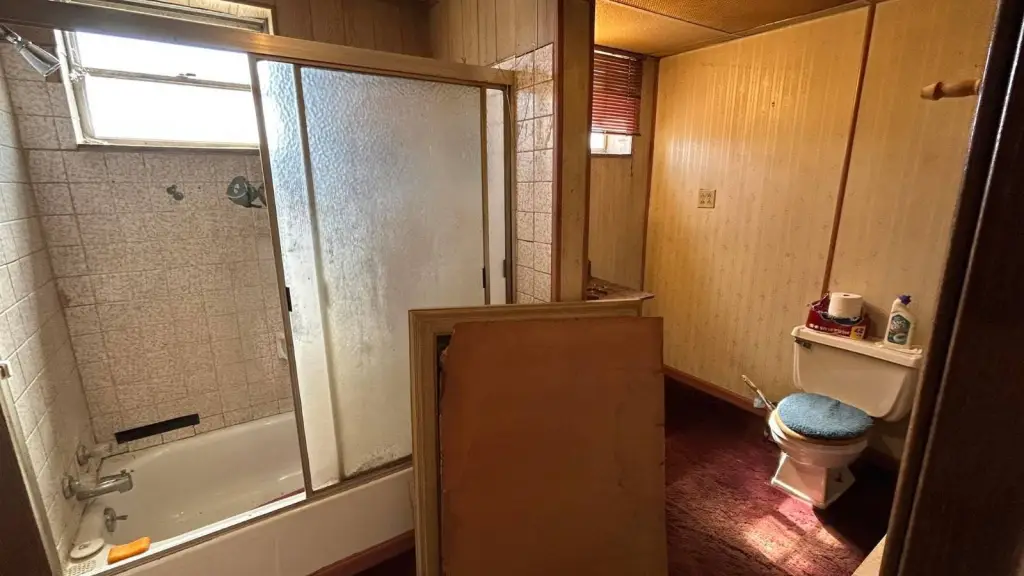 Picture 23