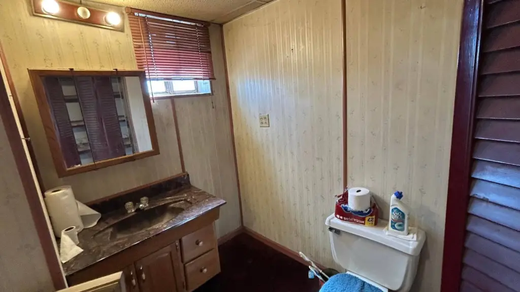 Picture 25