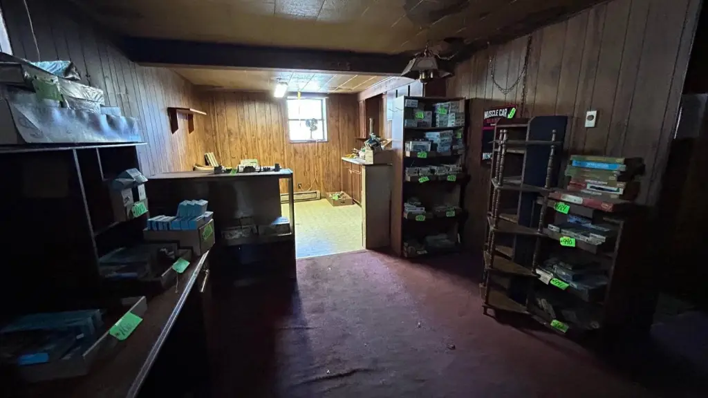 Picture 18