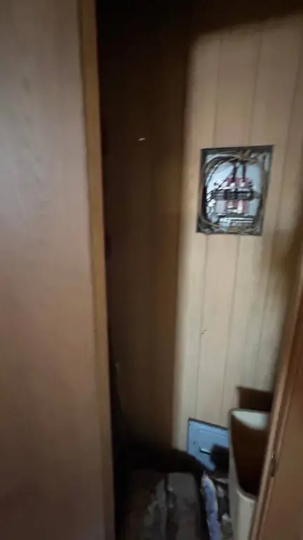 Picture 26