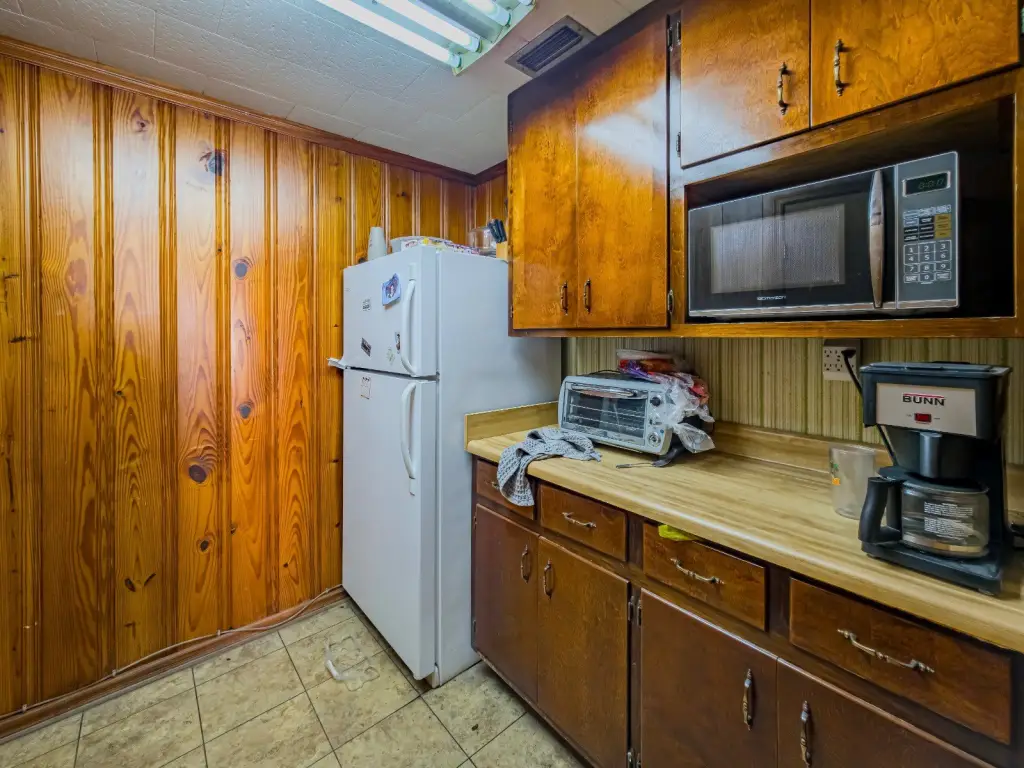 Picture 25