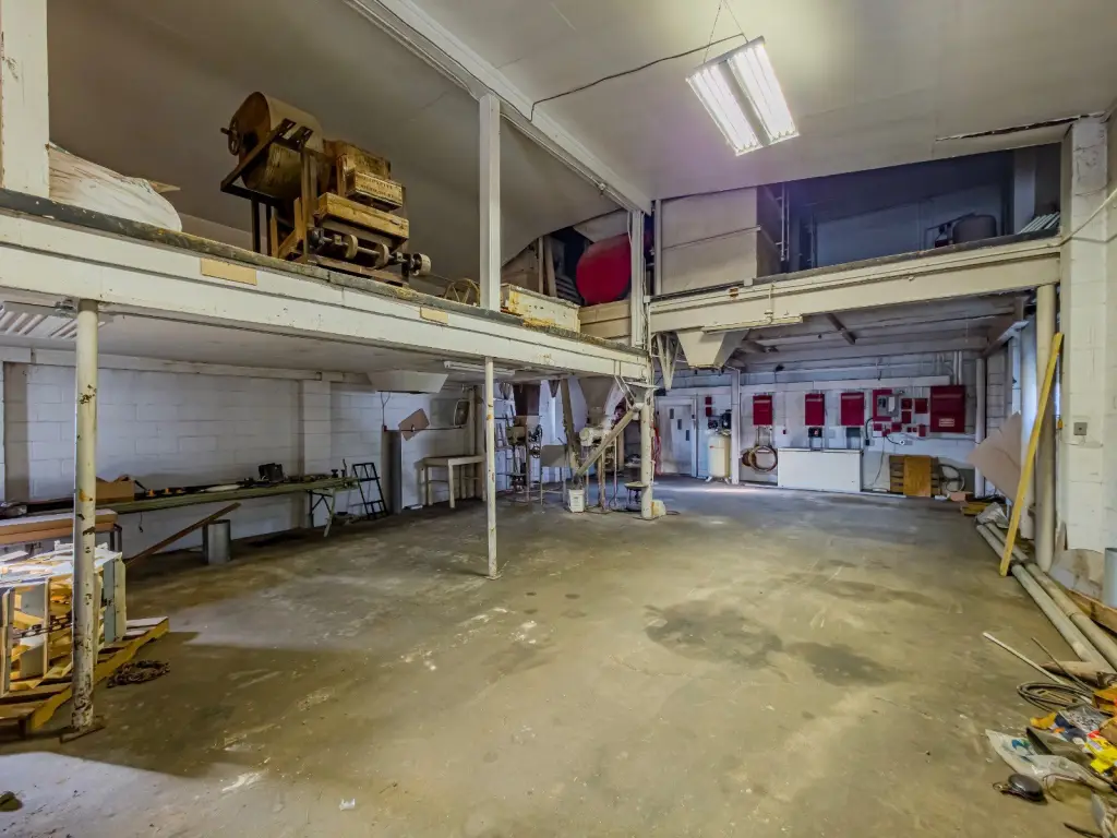 Picture 36