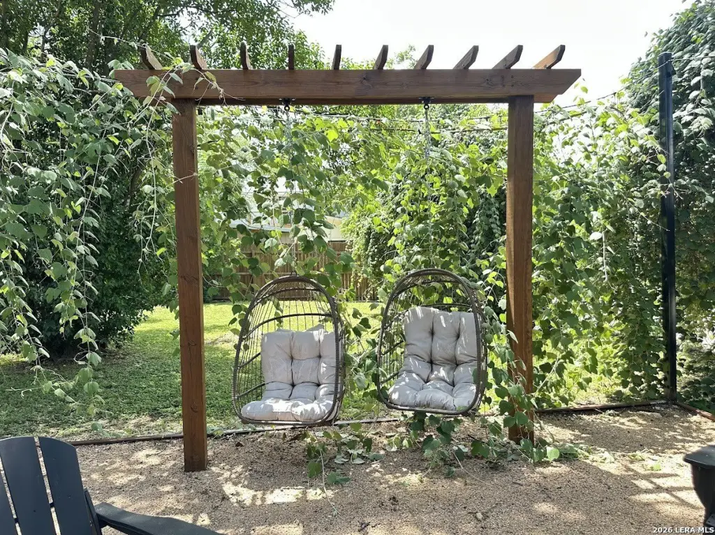 Picture 43