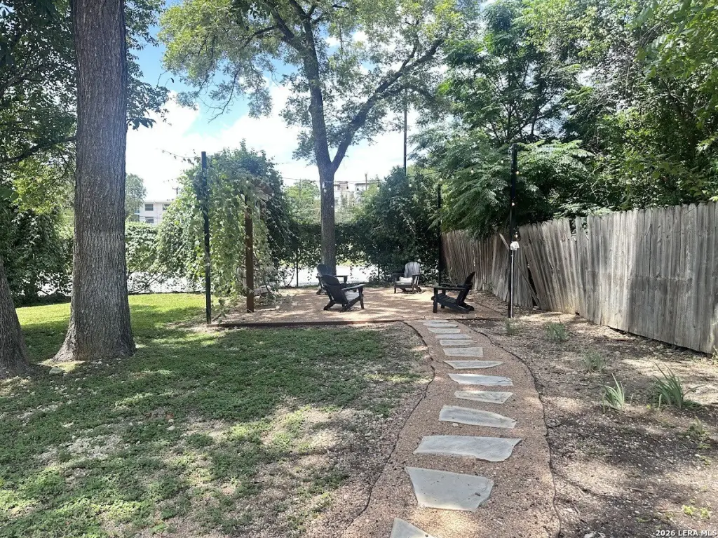 Picture 41