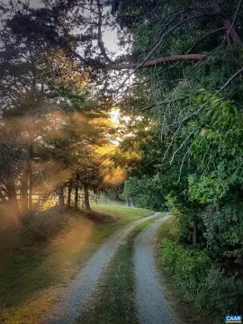 Secluded 17-Acre Agricultural Property