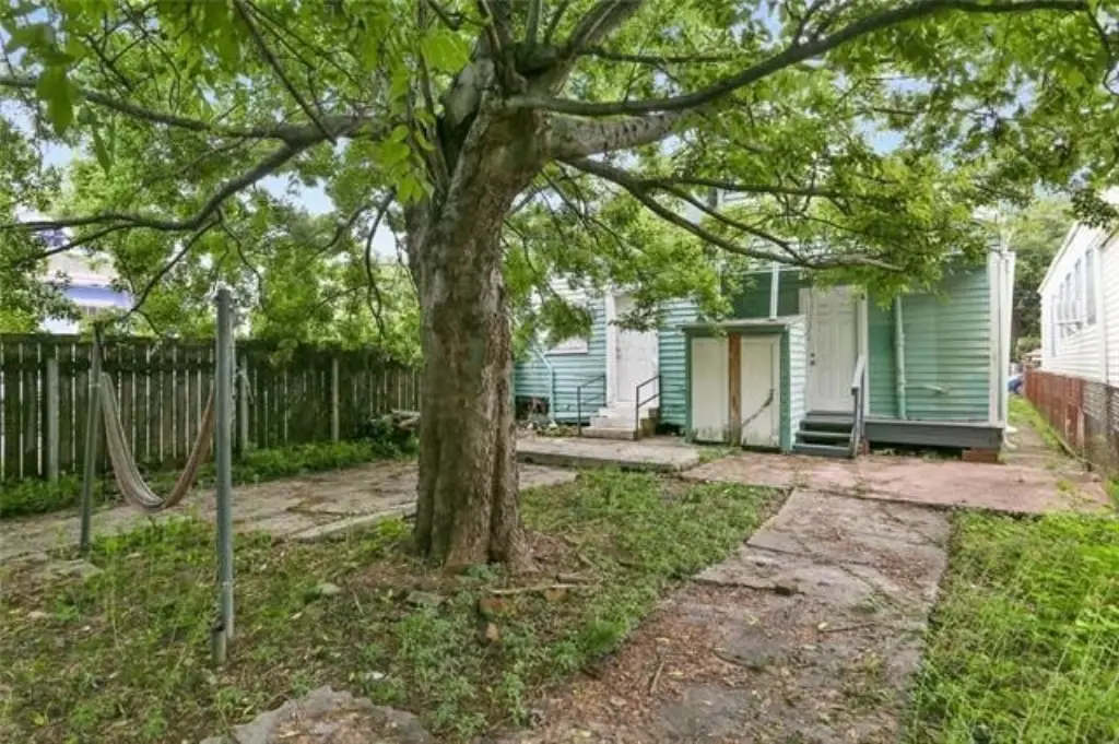 Picture 14