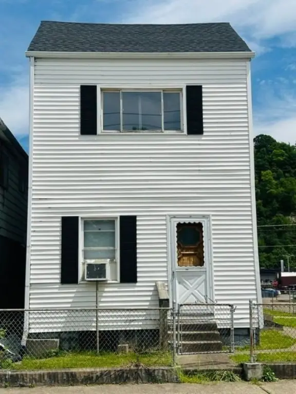 Picture 6