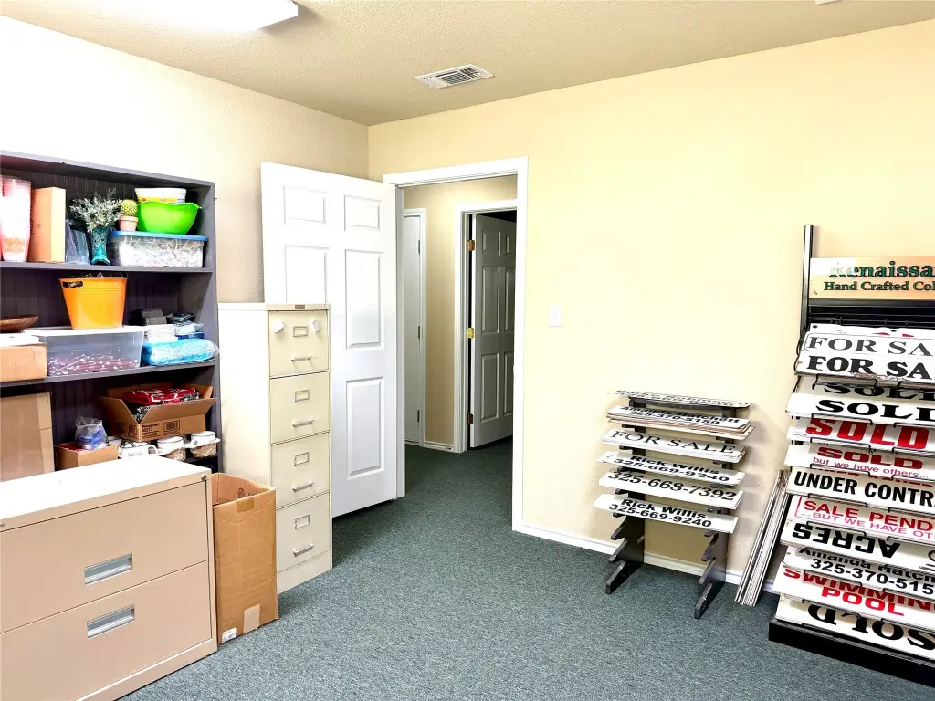 Picture 15