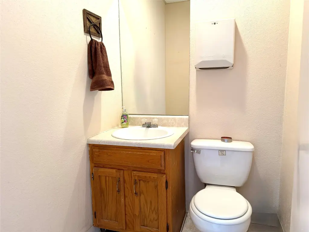 Picture 8