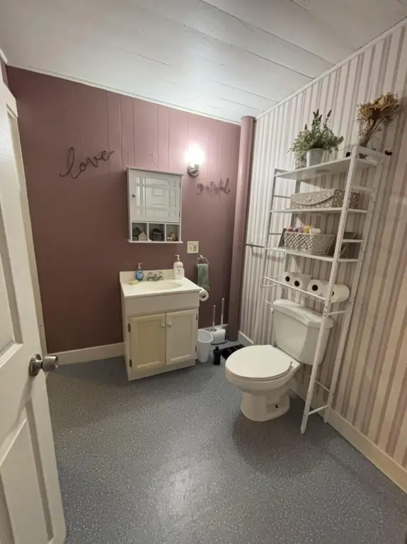Picture 13