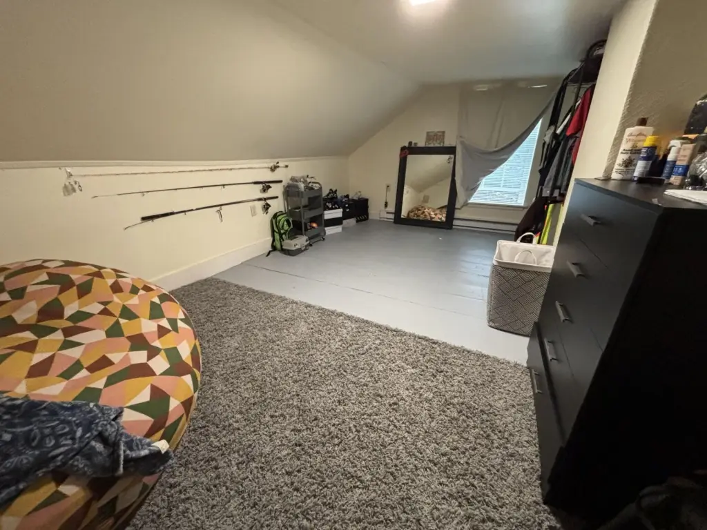 Picture 25