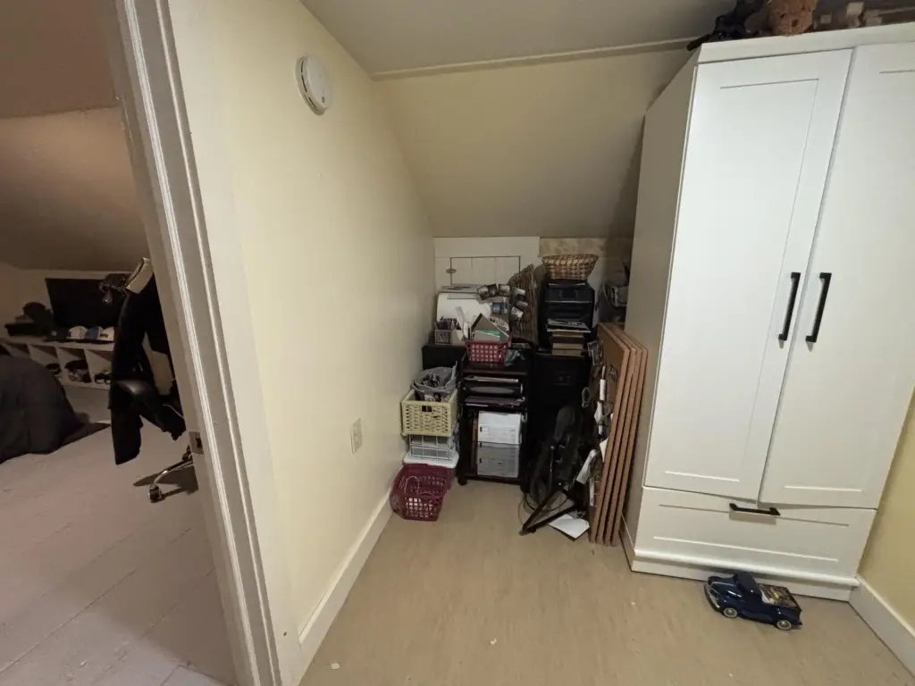 Picture 23