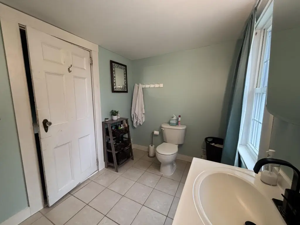 Picture 43
