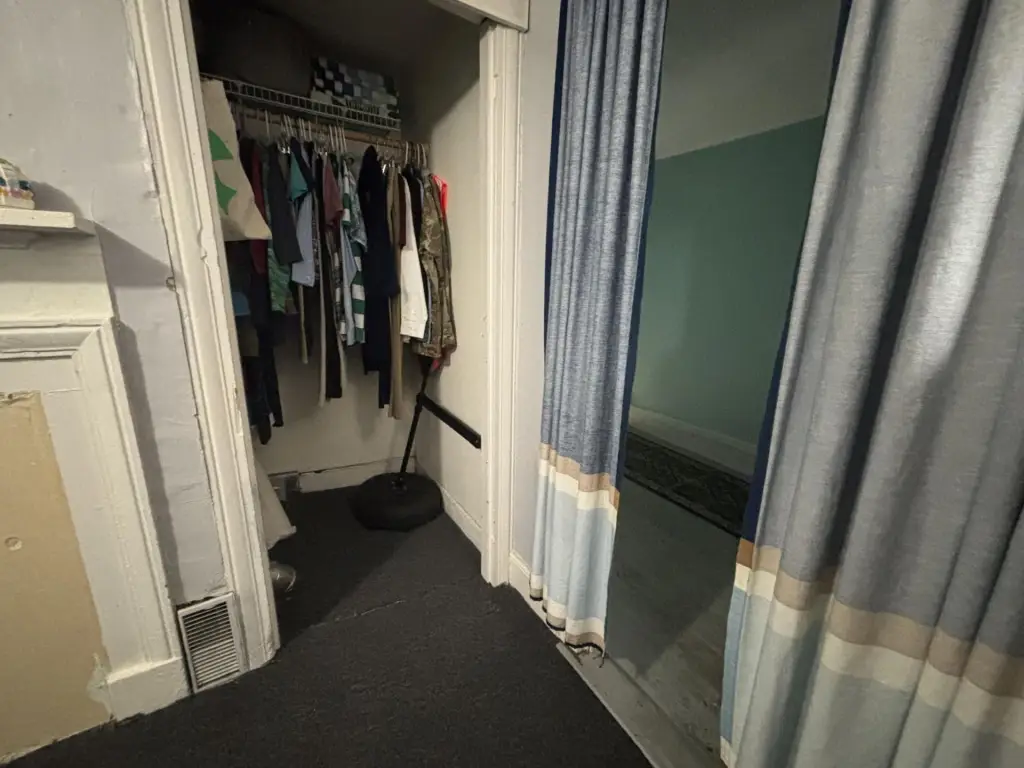 Picture 41