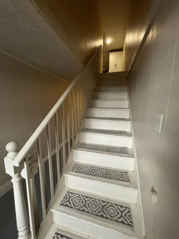 Picture 22