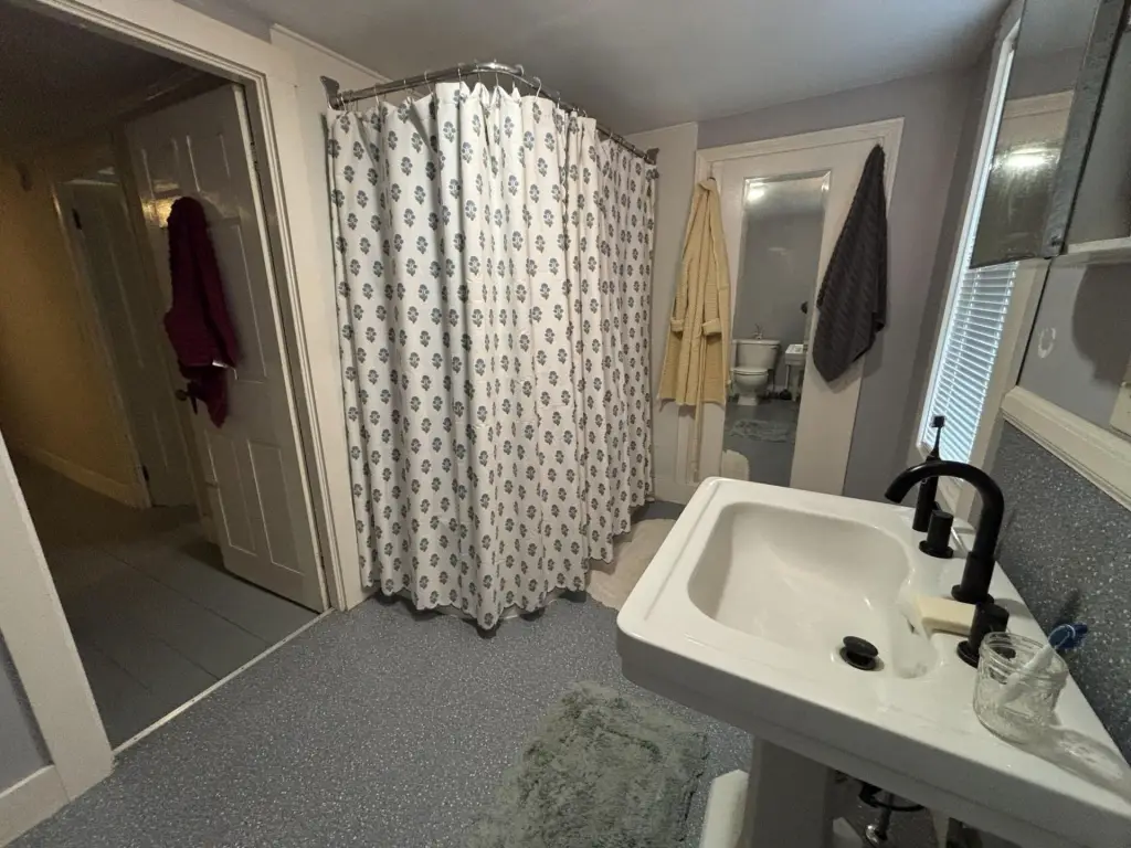 Picture 17