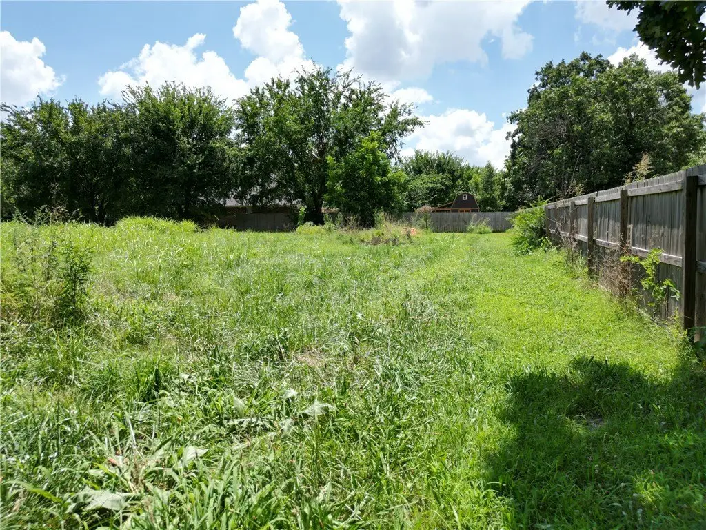 Picture 4
