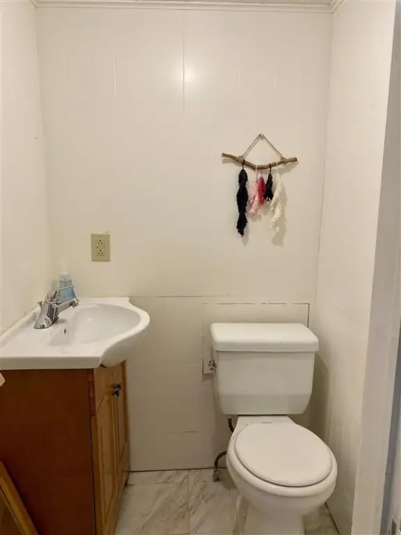 Picture 26