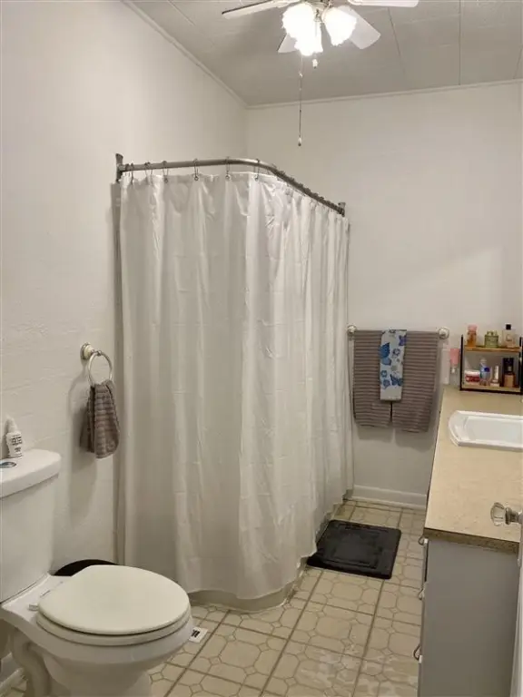 Picture 24