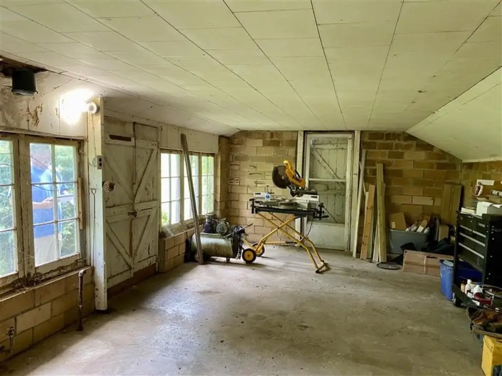 Picture 17