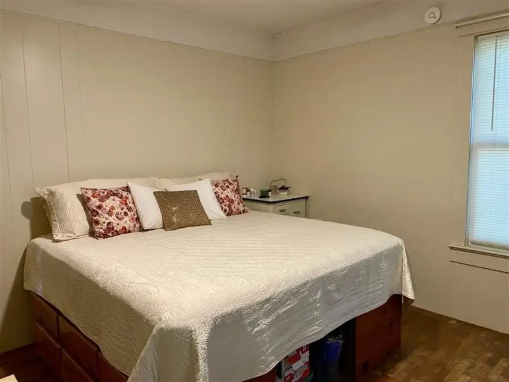 Picture 23