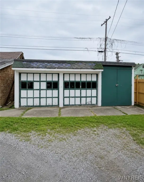 Picture 48