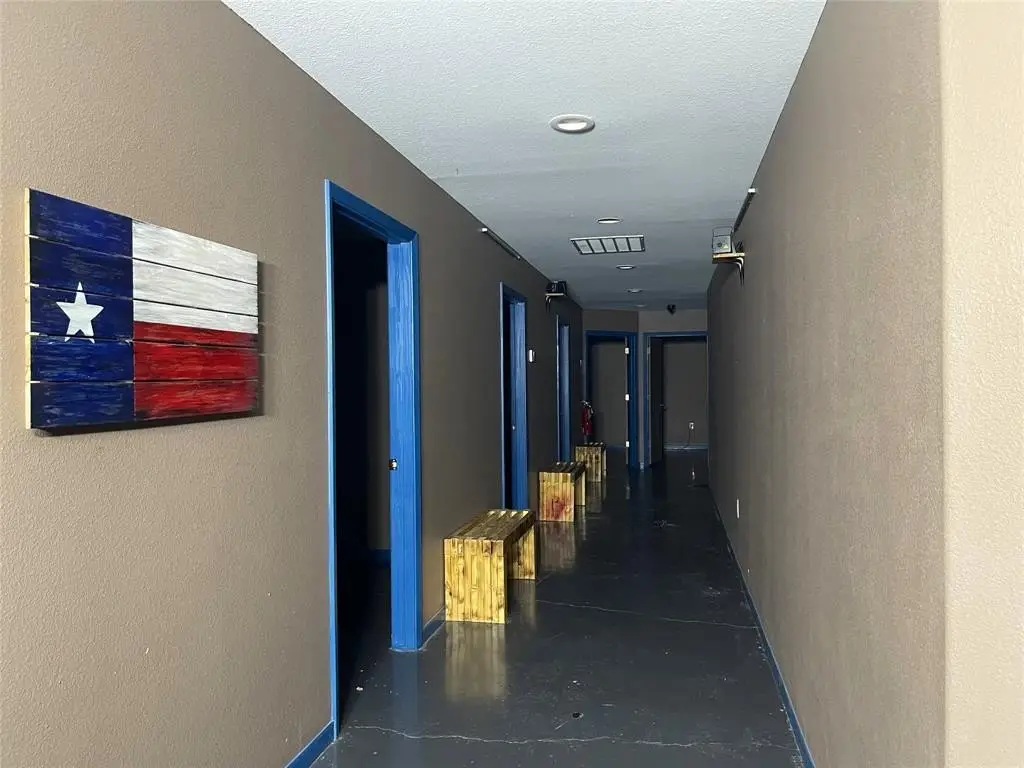 Picture 16