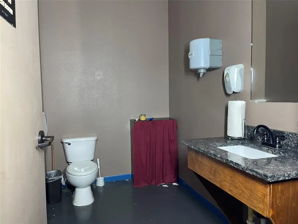 Picture 20