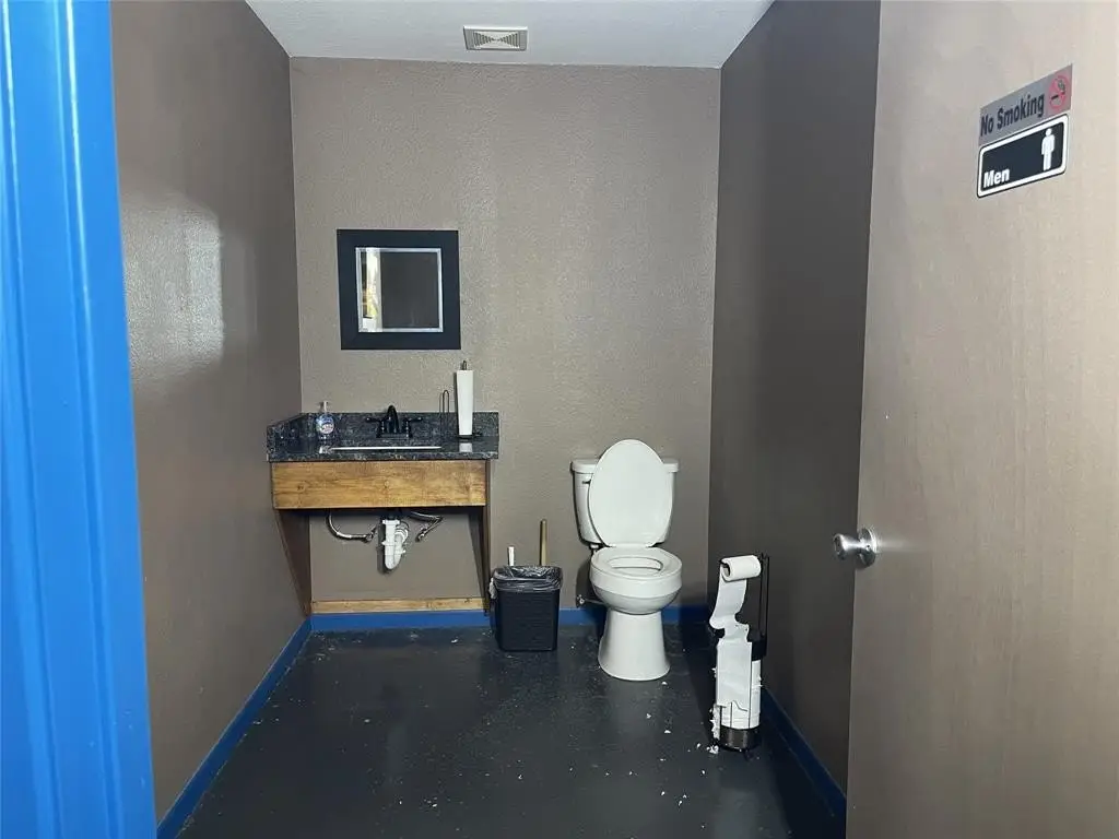 Picture 21