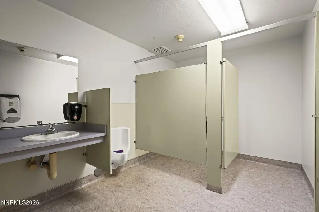 Picture 31