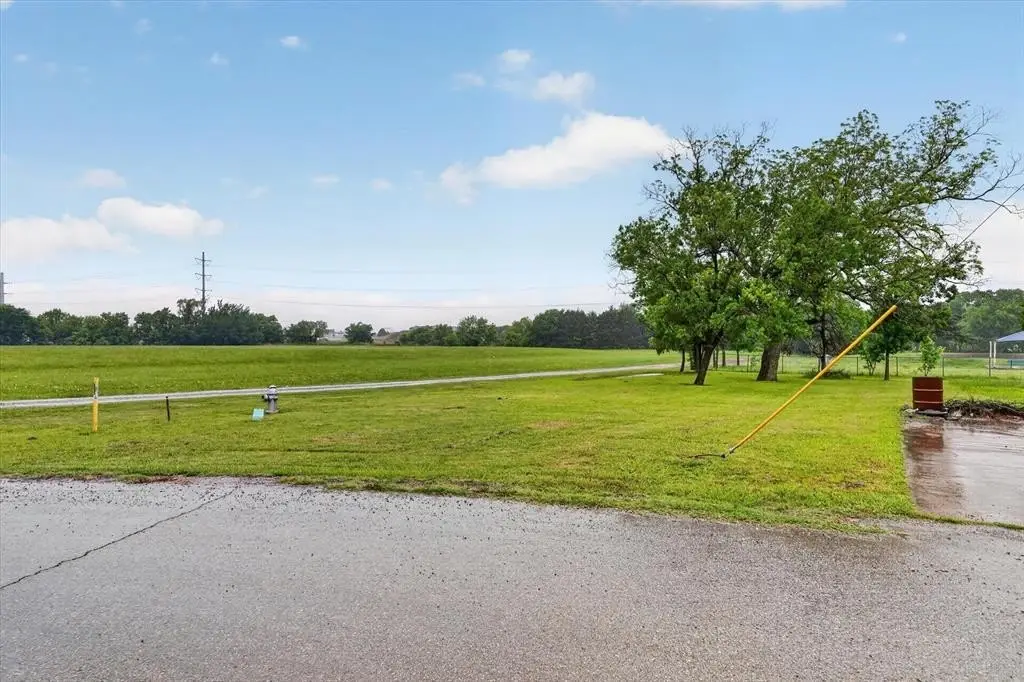 Picture 4