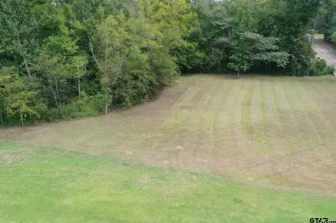 Residential Lot in Mt Pleasant