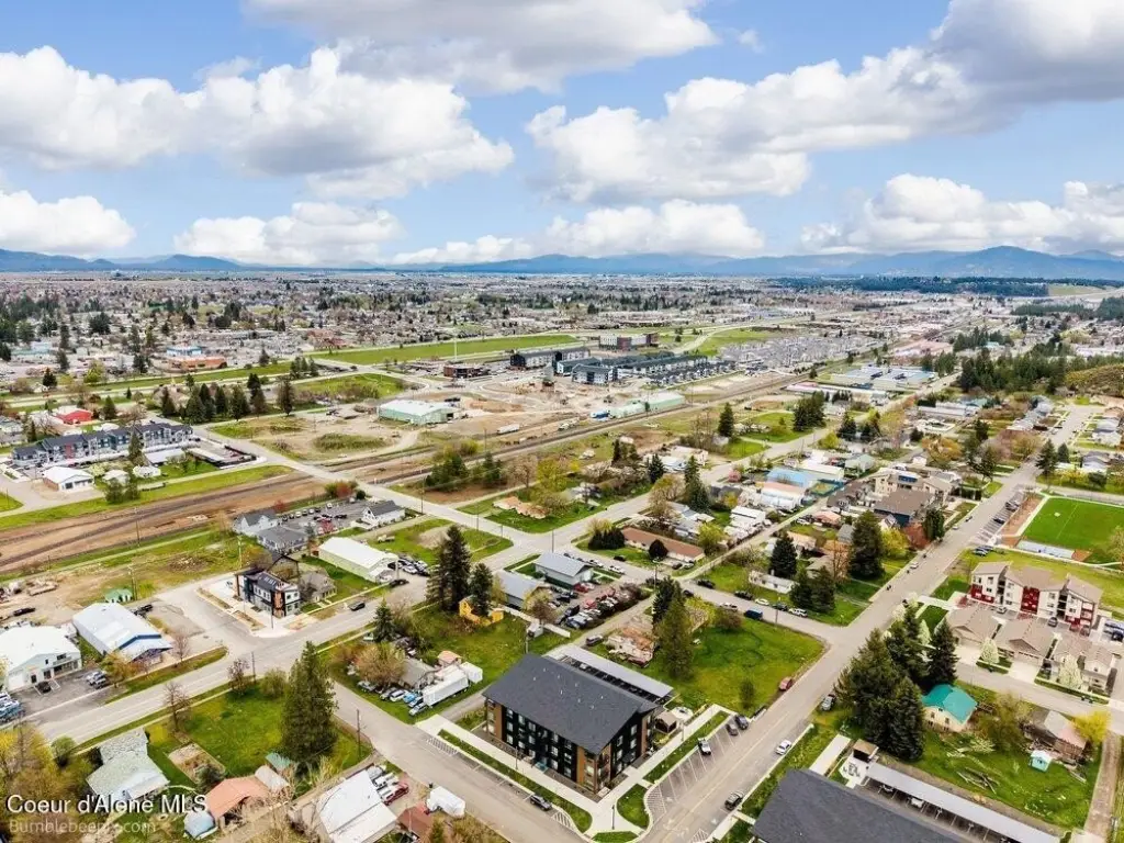 Picture 21