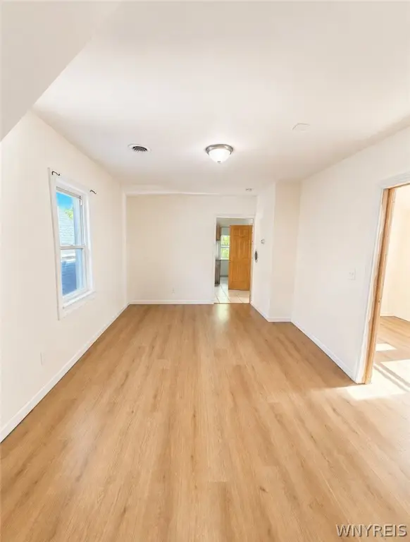 Picture 6