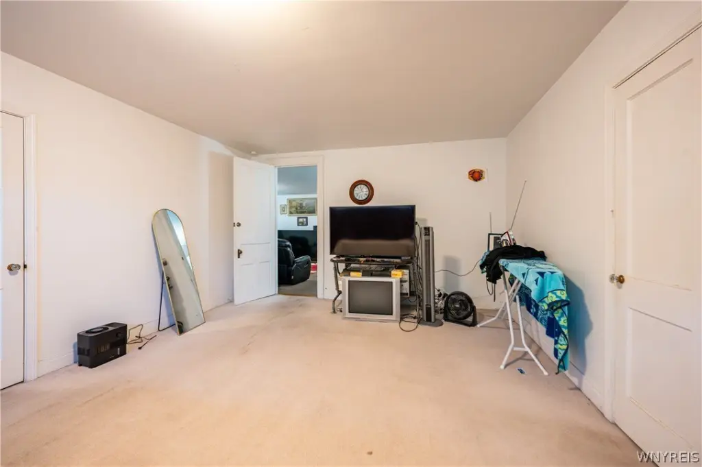Picture 42