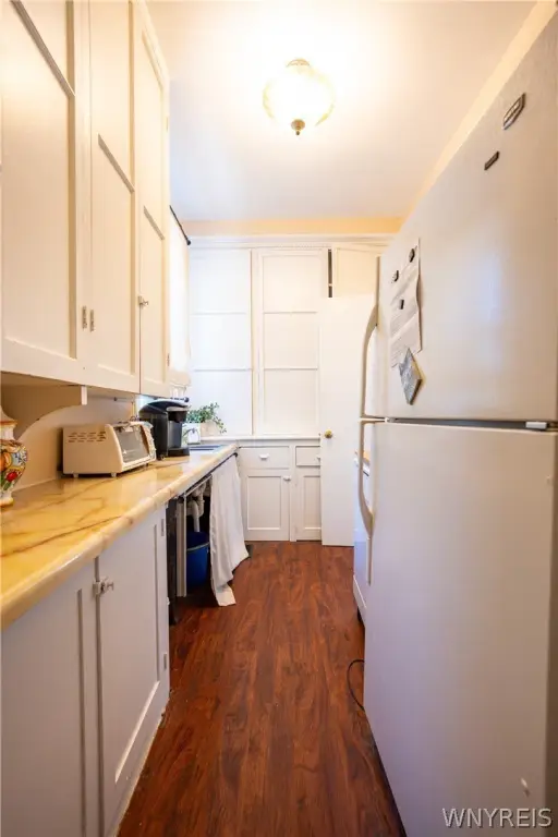 Picture 14